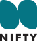 https://headstartglobal.com/wp-content/uploads/2020/08/logo_footer.png