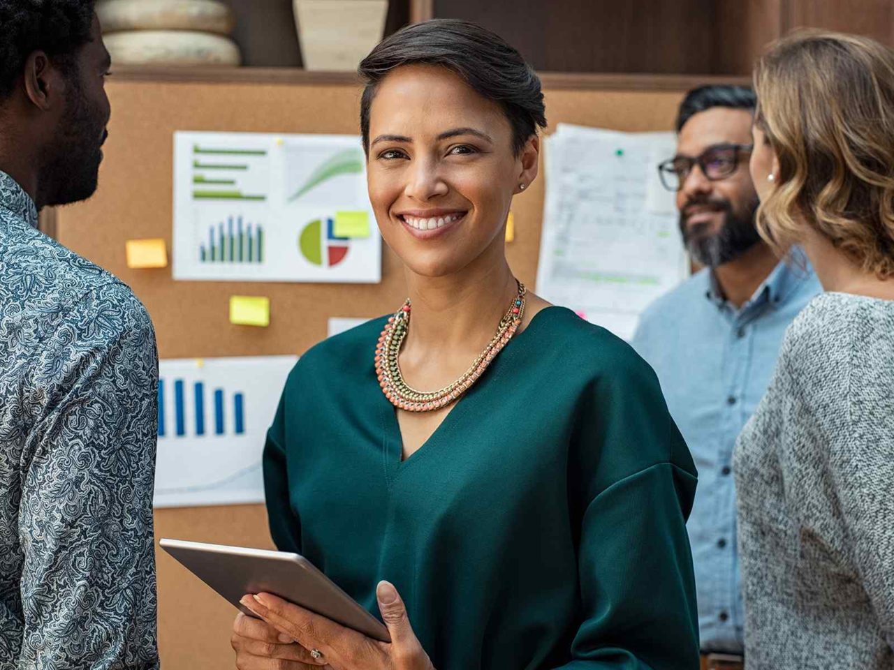 https://headstartglobal.com/wp-content/uploads/2020/08/service_02-1280x960.jpg