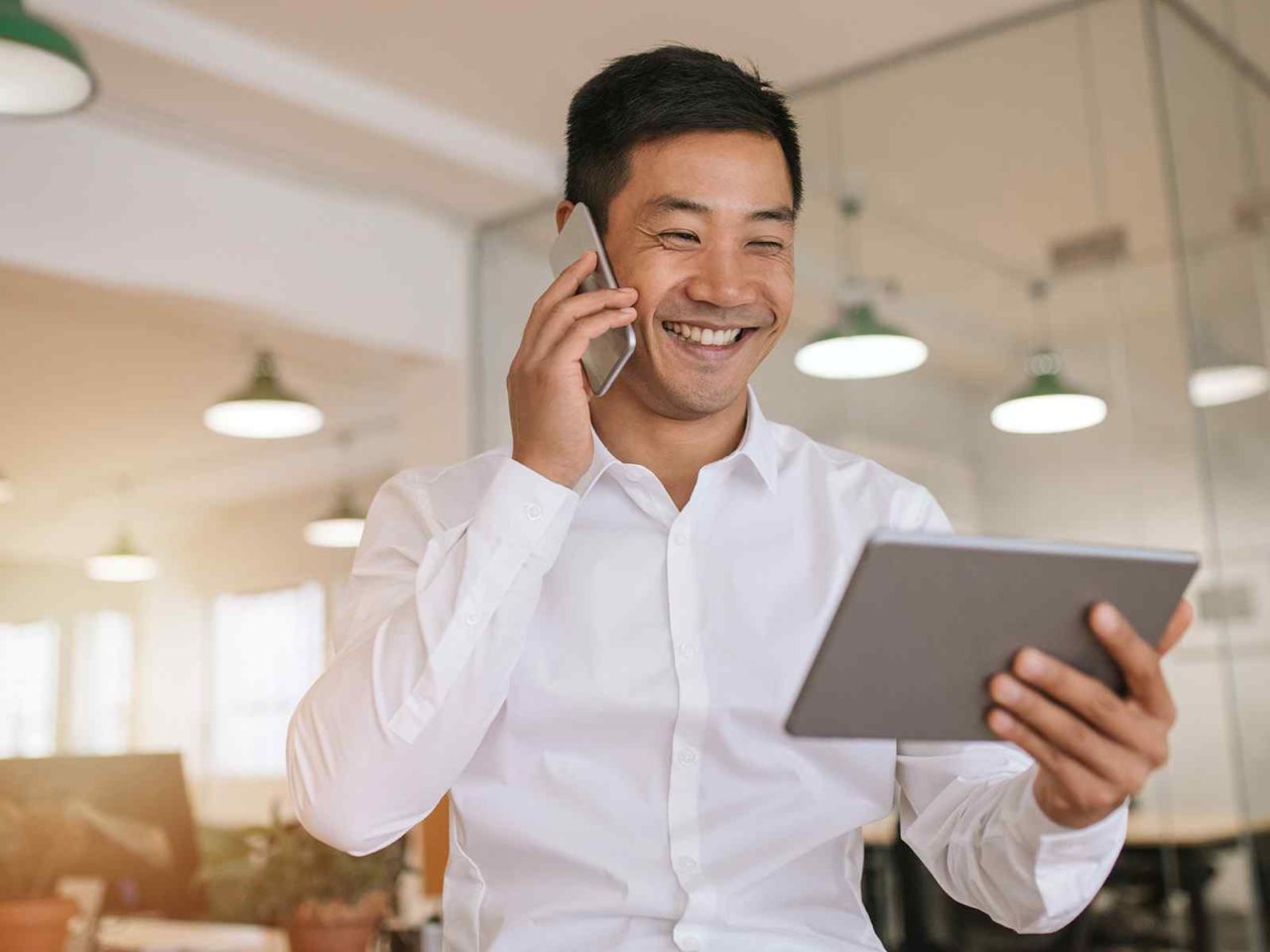 https://headstartglobal.com/wp-content/uploads/2020/08/service_03-1280x960.jpg