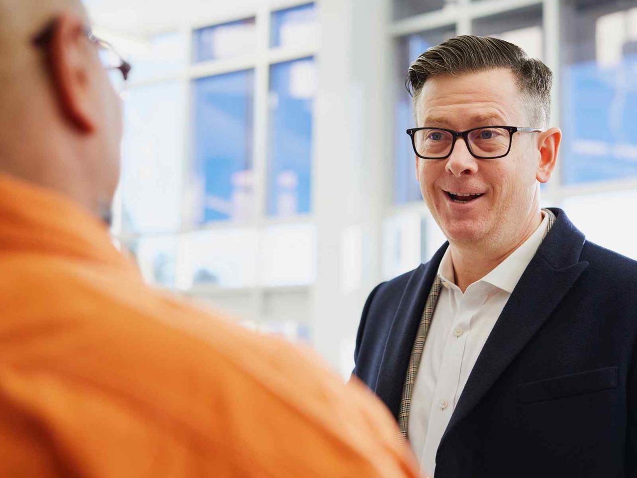 https://headstartglobal.com/wp-content/uploads/2020/08/service_04-1280x960.jpg