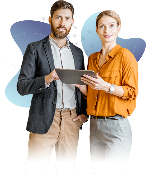 https://headstartglobal.com/wp-content/uploads/2020/09/team_03.png